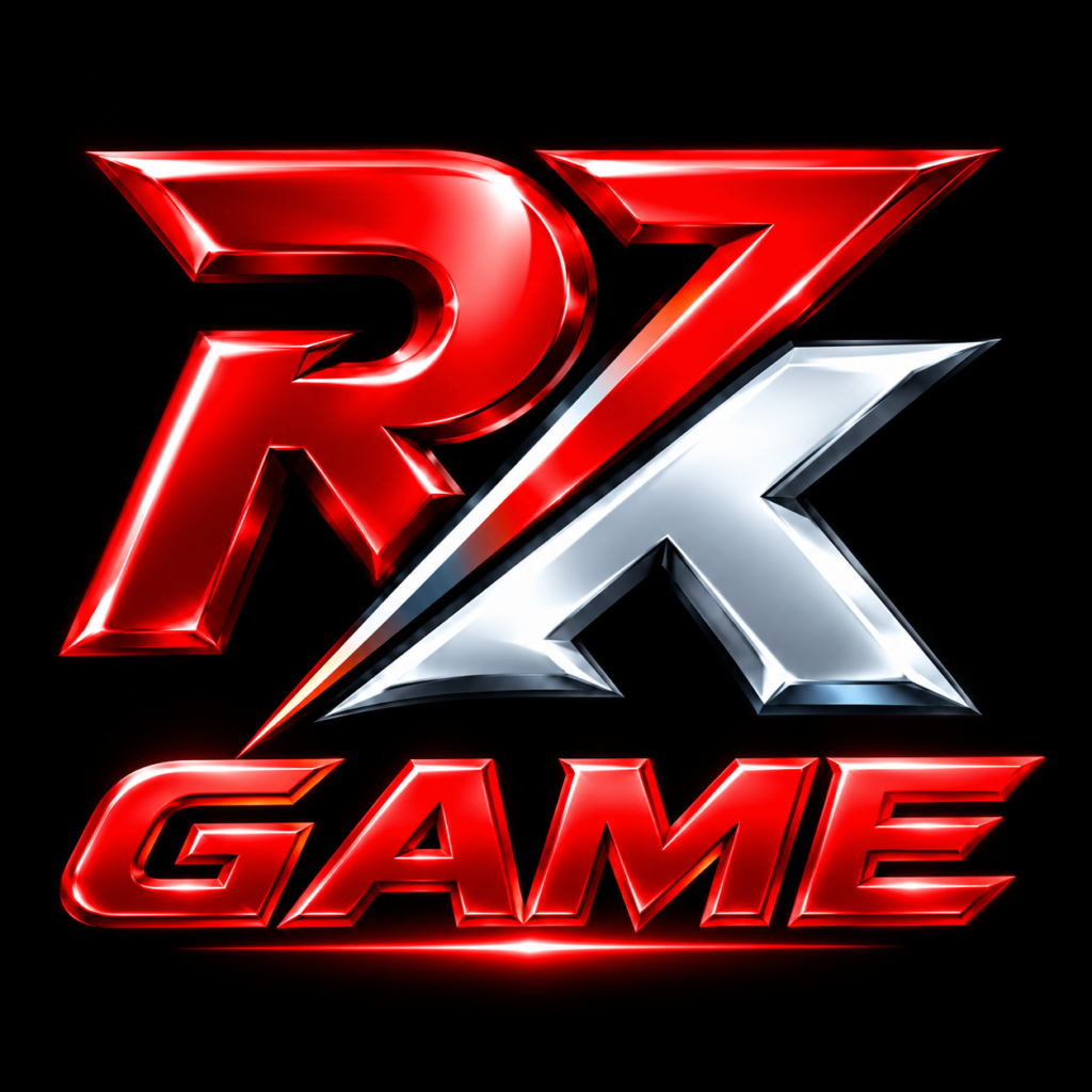 RK777, RK777 Game, RK777 App, RK777 APK, RK777 Game Download, RK777 App Download, RK777 APK Download, RK777 Game Online, Download RK777, RK777 Official App, RK777 Latest Version, RK777 Online Game, RK777 Mobile App, RK777 Game App, RK777 Download, RK777 Play Online, RK777 Game Website, RK777 App Latest Version